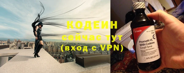 кокс Алексин