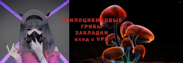 бошки Алзамай