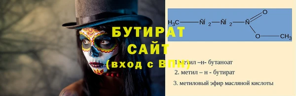 кокс Алексин