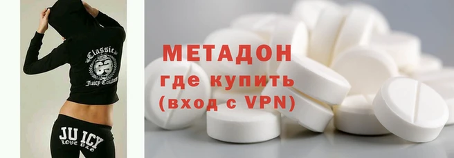 кокс Алексин