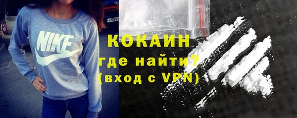 кокс Алексин