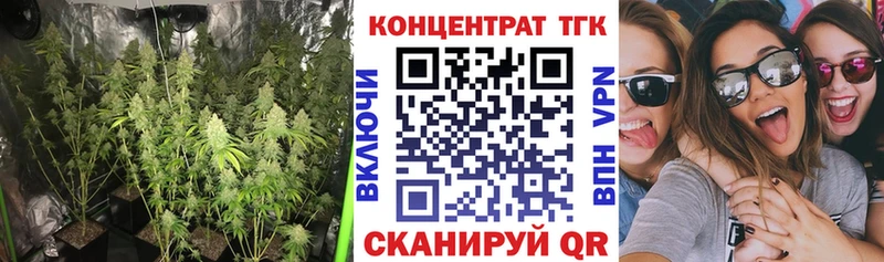 ТГК вейп с тгк  Купить  Нея 